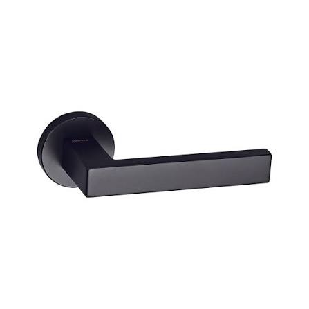 Bộ Khóa Tay Nắm Cửa DIY Set E Hafele 499.63.637
