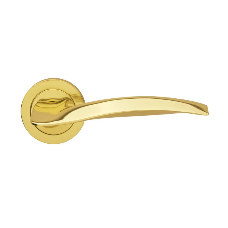 Tay Nắm Gạt Cửa Phòng Hafele 901.79.733