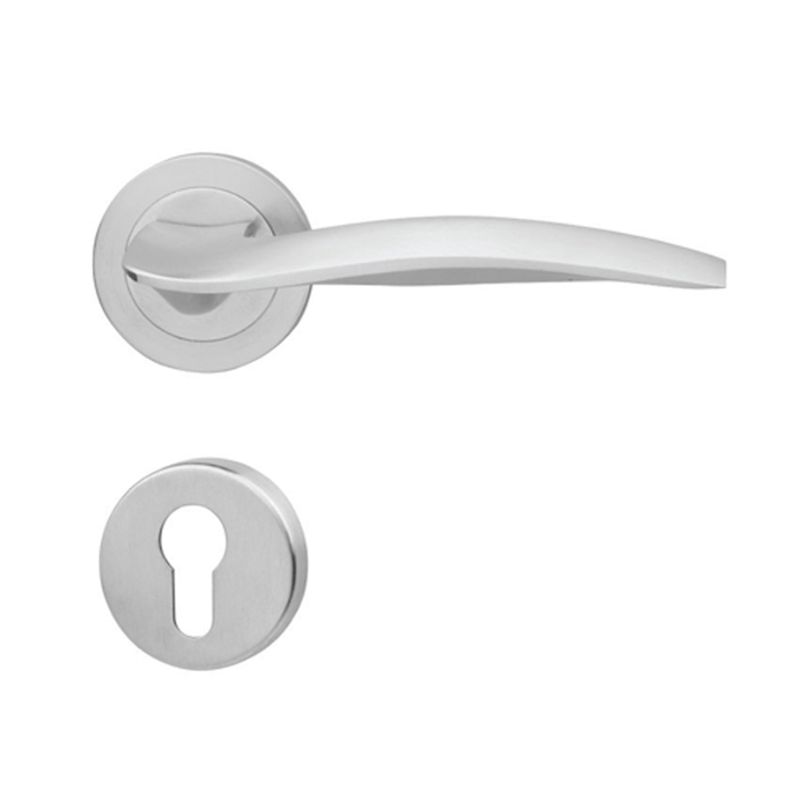 Tay Nắm Gạt Cửa Phòng Hafele 901.98.816