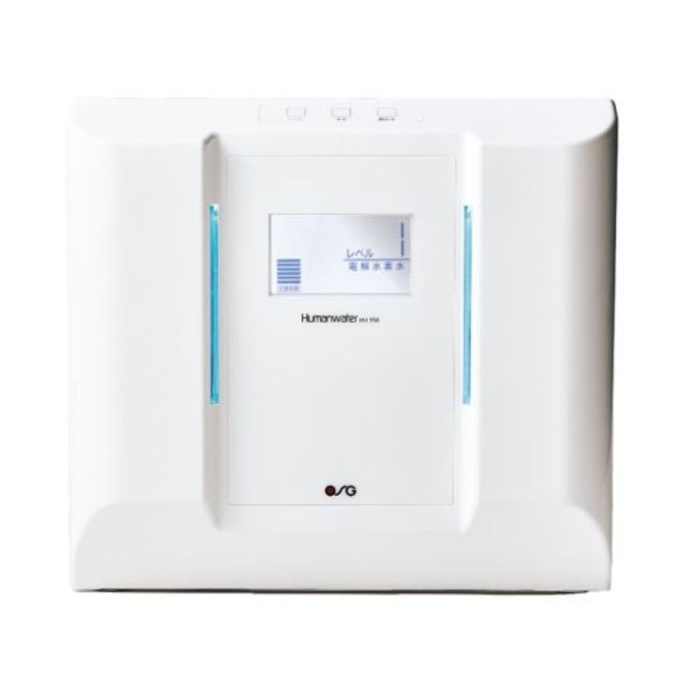 Máy lọc nước ion kiềm Hakawa OSG Human Water HU-150