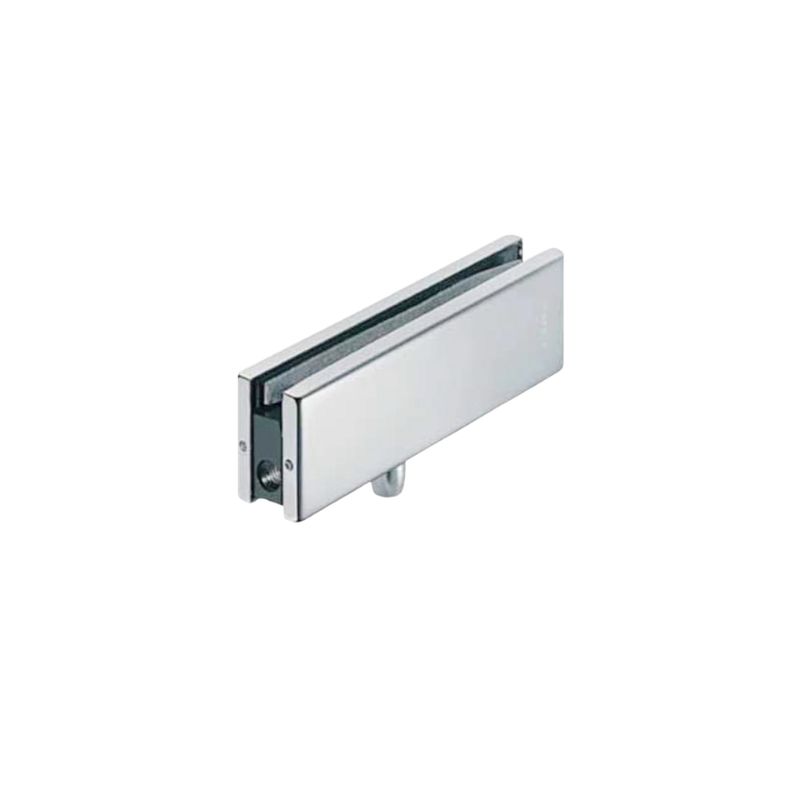 Kẹp kính trên khung Hafele 489.81.060