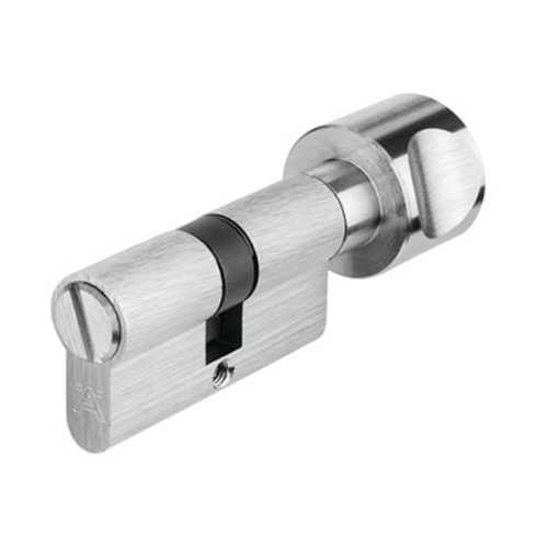 Cần gạt CLUTCH BR.8710 Hafele 916.09.931