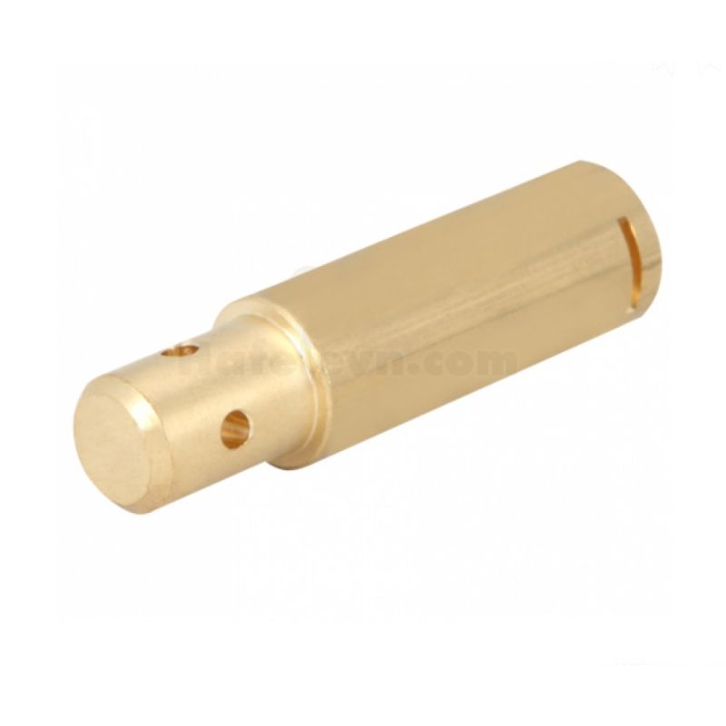 CHỐT NỐI ĐẦU VẶN 35,5MM HÄFELE 916.09.922