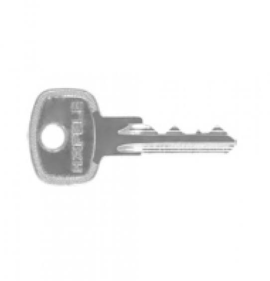 Phôi chìa EM 5 pins Hafele 916.89.120