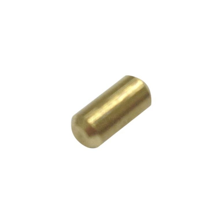 Pin ruột khóa EM số 5 Hafele 916.95.945