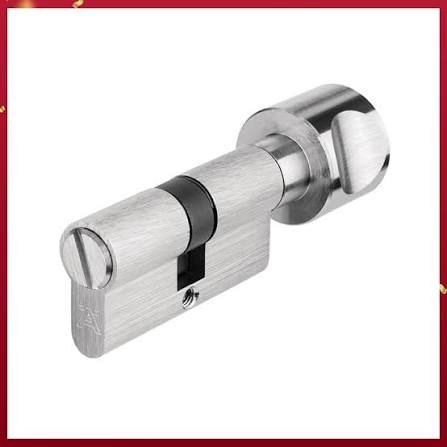 Ring sản xuất chìa Master Key Hafele 916.66.439
