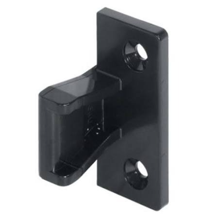 Ke liên kết nẹp gỗ (phần vách) Hafele 262.50.359