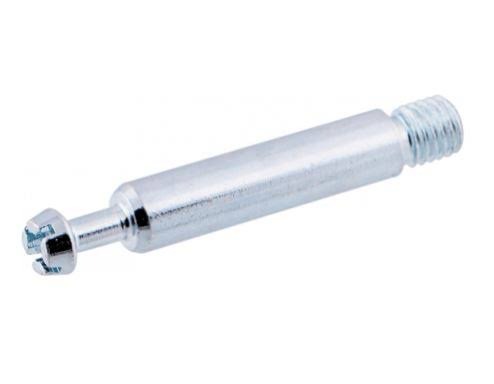 THÂN ỐC CAM =KL B55/M8/10 Hafele 262.87.912
