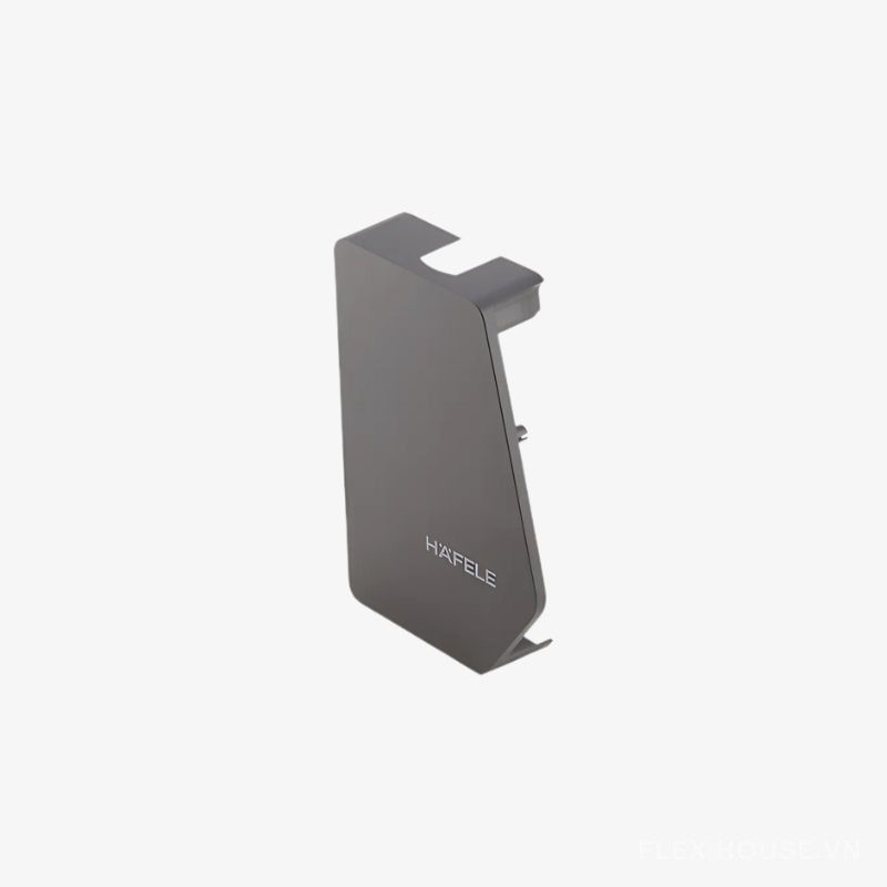Nắp che Free flap 3.15 Hafele 372.91.439
