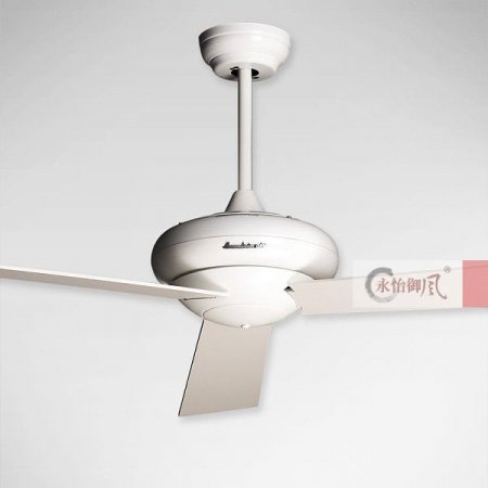 Quạt trần Mountain Air 52YFT-1077(N)