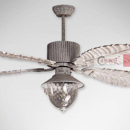 Quạt trần Mountain Air 52YFT-1095(N)