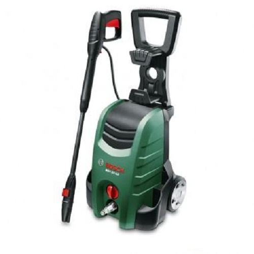 Máy phun xịt rửa áp lực cao Bosch  AQT 37-13