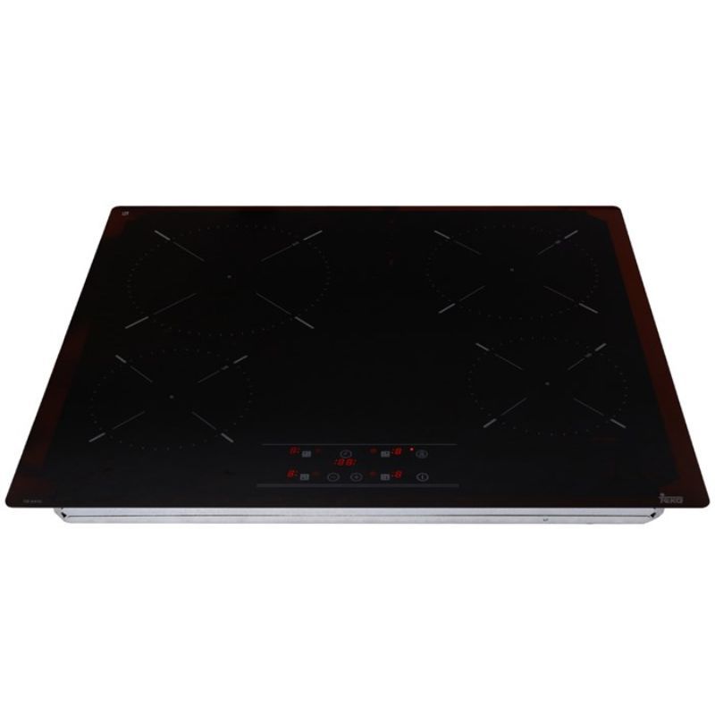Bếp hồng ngoại lắp âm Teka TB 6415 40239042 Bếp hồng ngoại lắp âm Teka TB 6415 40239042