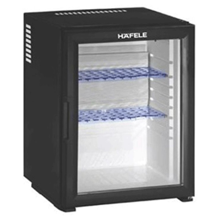 Tủ lạnh mini Hafele HF-M30G 536.14.001