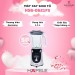 Máy xay sinh tố Hafele HSB-0621FS 535.43.277