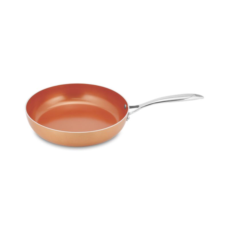 CHẢO PHỦ SỨ CHỐNG DÍNH ELMICH ROYAL DELUXE EL-3713E