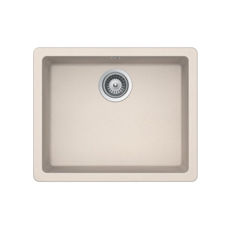 Chậu đá Hafele GALBA HS-GS5543 570.35.430