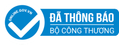 Đã thông báo Bộ Công thương